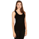 Test Lab: Batch 496 Women's Lightweight Merino Wool Tank Top