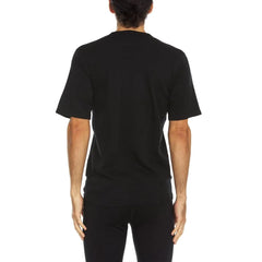 Men's Midweight Sentinel Short-Sleeve Crew Neck 100% Merino Wool Shirt