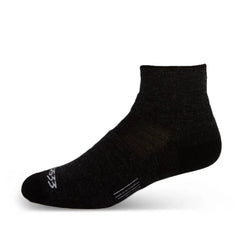 Mountain Heritage Lightweight Ankle Wool Socks