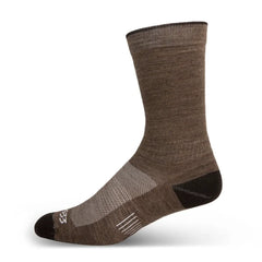 Microweight Mountain Heritage Wool Boot Socks