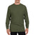 Olive Drab Green