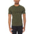 Olive Drab Green