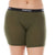 Olive Drab Green