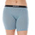 Slate Blue