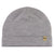 Ash Gray