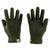 Olive Drab Green