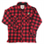 Red Plaid