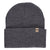 Charcoal Gray