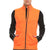 Blaze Orange