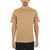 Desert Sand