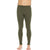 Olive Drab Green