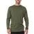 Olive Drab Green