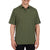 Olive Drab Green