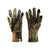 Mossy Oak Country Roots