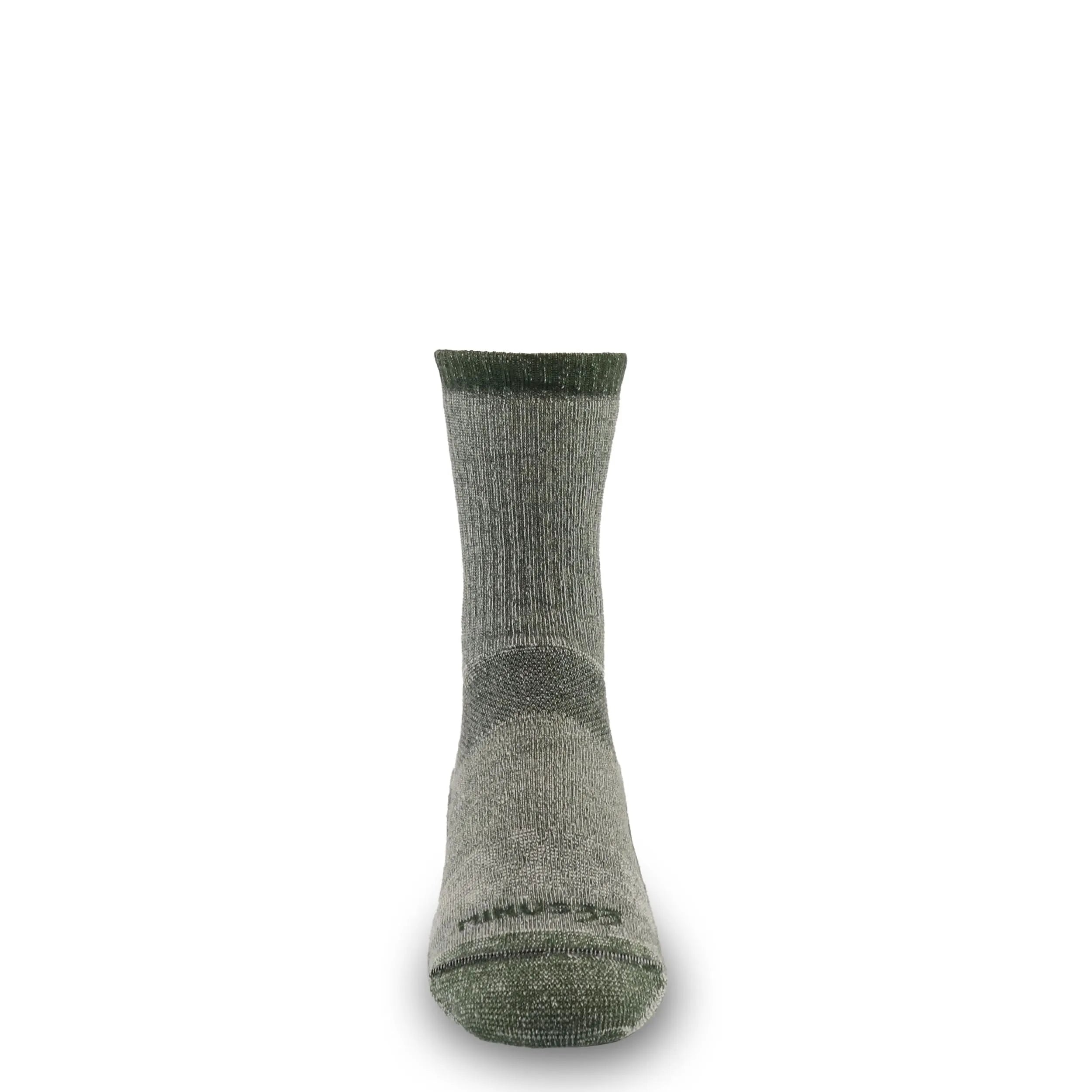 Heavyweight Merino Wool Boot Socks