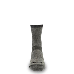 Heavyweight Merino Wool Crew Socks