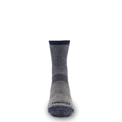 Heavyweight Merino Wool Crew Socks
