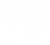 Minus33 Online Store