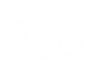 Minus33 Online Store