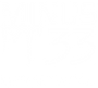 Minus33 Online Store