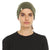 Olive Drab / Black