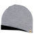Ash Gray / Black