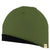 Olive Drab / Black