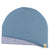 Slate Blue / Ash Gray