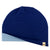 Navy / Slate Blue